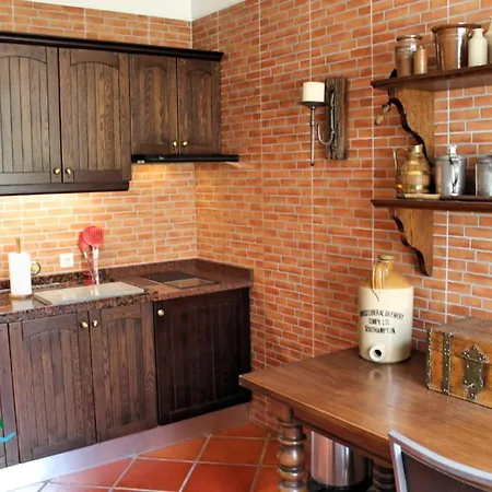 Ourmadeira - Luzia Villa Funchal (Madeira)