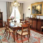 Ourmadeira - Luzia Villa
