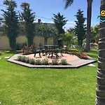 Ourmadeira - Luzia Villa *