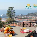 Ourmadeira - Luzia * Funchal (Madeira)