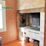 Ourmadeira - Luzia Villa *