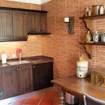 Ourmadeira - Luzia Villa Funchal (Madeira)