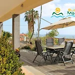 Ourmadeira - Luzia Villa Funchal (Madeira)