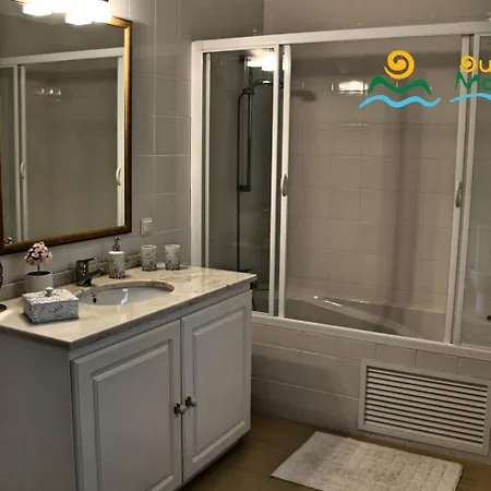 Ourmadeira - Luzia, Luxury Funchal (Madeira)