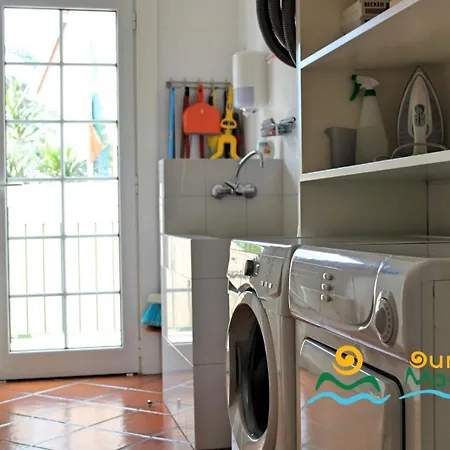 Villa Ourmadeira - Luzia, Luxury Funchal (Madeira)