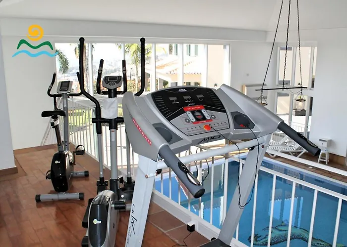 Ourmadeira - Luzia Funchal